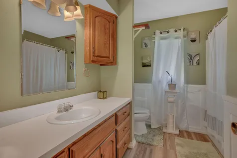 606 3rd Avenue S Raymond MN 56282
