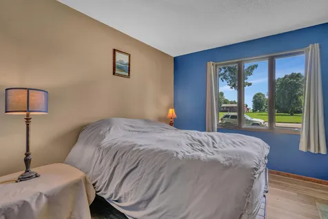 606 3rd Avenue S Raymond MN 56282