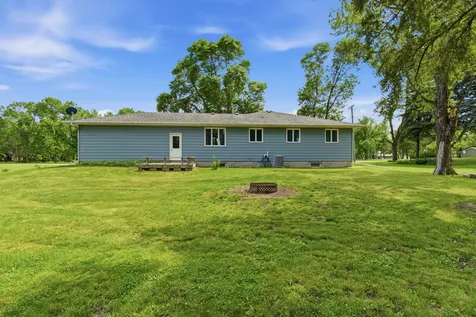 606 3rd Avenue S Raymond MN 56282