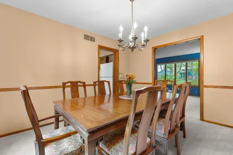 2514 Northridge Lane NE Rochester MN 55906
