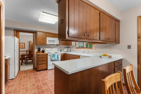 2514 Northridge Lane NE Rochester MN 55906