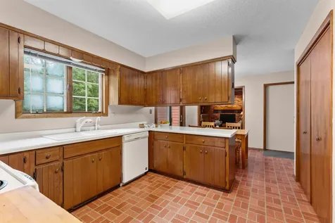 2514 Northridge Lane NE Rochester MN 55906
