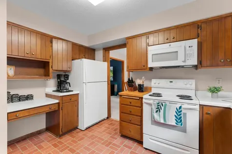 2514 Northridge Lane NE Rochester MN 55906