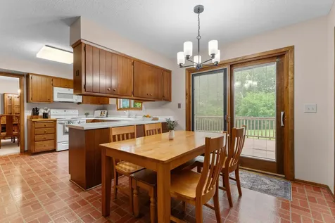 2514 Northridge Lane NE Rochester MN 55906