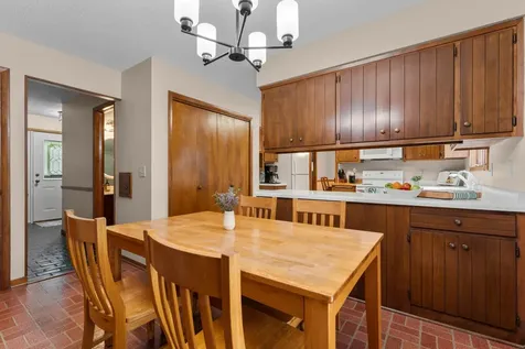 2514 Northridge Lane NE Rochester MN 55906