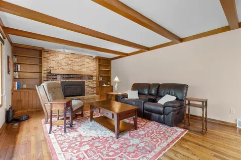 2514 Northridge Lane NE Rochester MN 55906