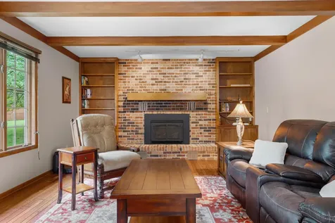 2514 Northridge Lane NE Rochester MN 55906