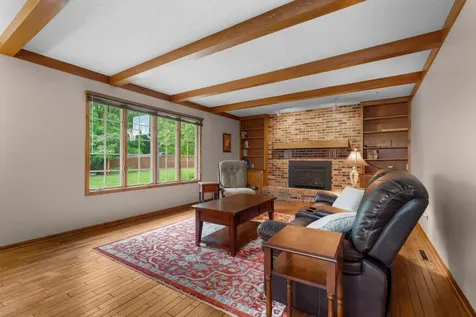 2514 Northridge Lane NE Rochester MN 55906