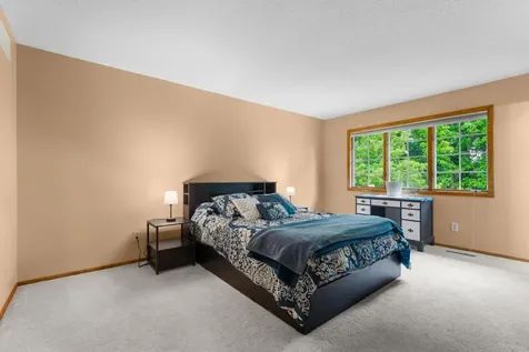 2514 Northridge Lane NE Rochester MN 55906