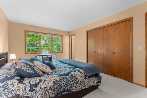 2514 Northridge Lane NE Rochester MN 55906
