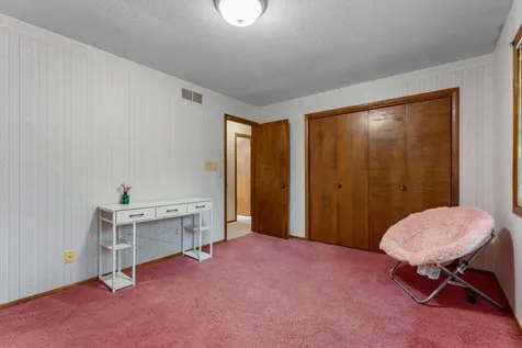 2514 Northridge Lane NE Rochester MN 55906