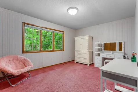 2514 Northridge Lane NE Rochester MN 55906
