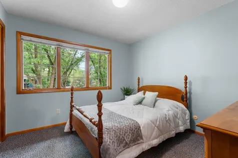 2514 Northridge Lane NE Rochester MN 55906