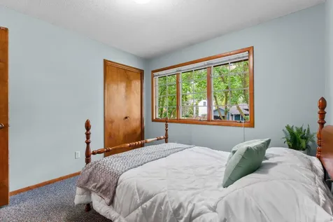 2514 Northridge Lane NE Rochester MN 55906