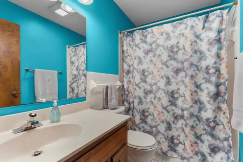2514 Northridge Lane NE Rochester MN 55906