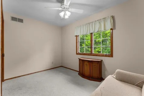 2514 Northridge Lane NE Rochester MN 55906