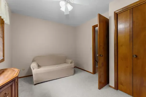 2514 Northridge Lane NE Rochester MN 55906