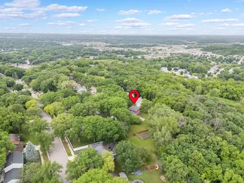2514 Northridge Lane NE Rochester MN 55906