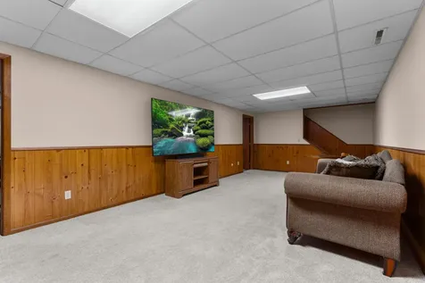 2514 Northridge Lane NE Rochester MN 55906