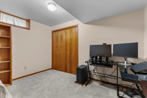 2514 Northridge Lane NE Rochester MN 55906
