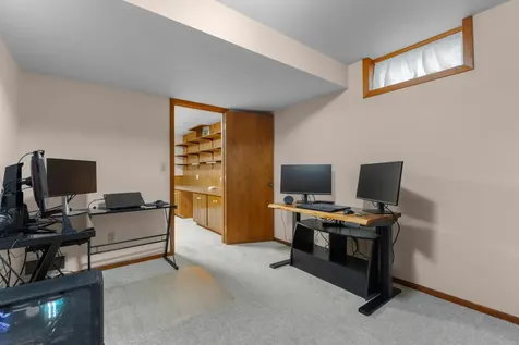 2514 Northridge Lane NE Rochester MN 55906