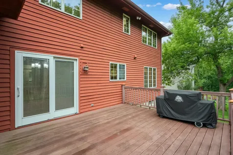 2514 Northridge Lane NE Rochester MN 55906