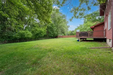 2514 Northridge Lane NE Rochester MN 55906