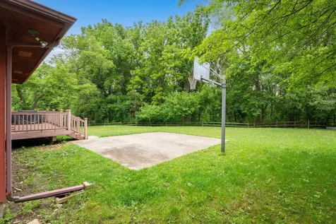 2514 Northridge Lane NE Rochester MN 55906