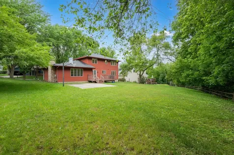 2514 Northridge Lane NE Rochester MN 55906