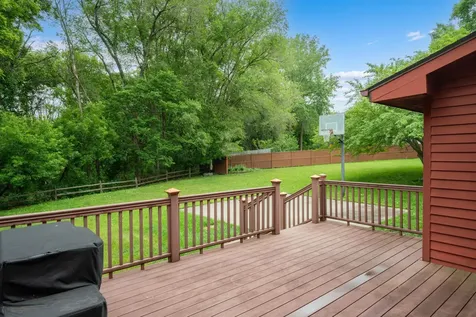 2514 Northridge Lane NE Rochester MN 55906