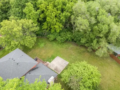 2514 Northridge Lane NE Rochester MN 55906