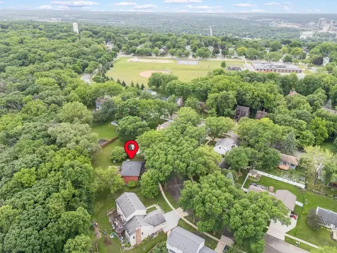 2514 Northridge Lane NE Rochester MN 55906