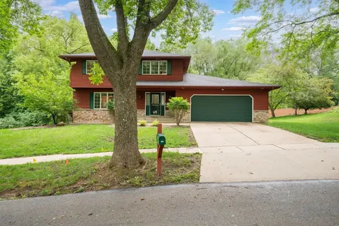 2514 Northridge Lane NE Rochester MN 55906