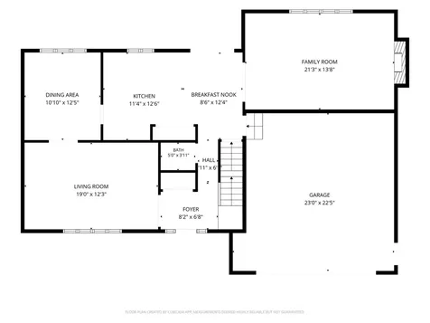 2514 Northridge Lane NE Rochester MN 55906