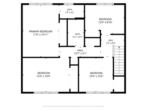 2514 Northridge Lane NE Rochester MN 55906