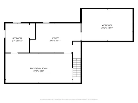 2514 Northridge Lane NE Rochester MN 55906
