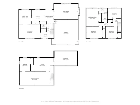 2514 Northridge Lane NE Rochester MN 55906