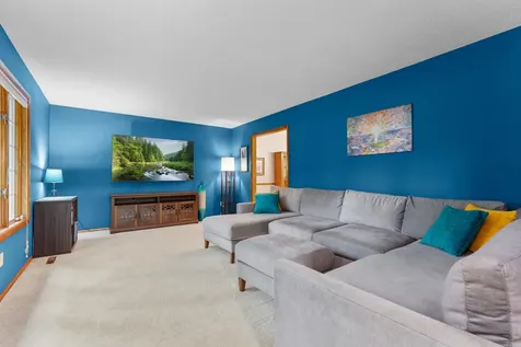 2514 Northridge Lane NE Rochester MN 55906