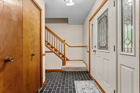 2514 Northridge Lane NE Rochester MN 55906