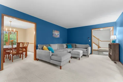2514 Northridge Lane NE Rochester MN 55906