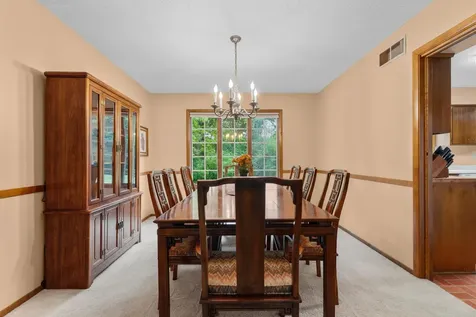 2514 Northridge Lane NE Rochester MN 55906