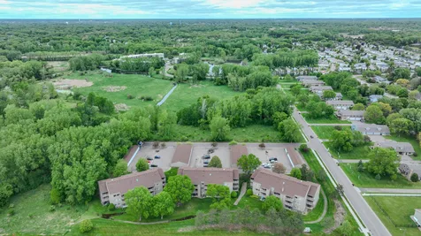 1225 Ferndale Street N Maplewood MN 55119