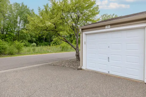 1225 Ferndale Street N Maplewood MN 55119