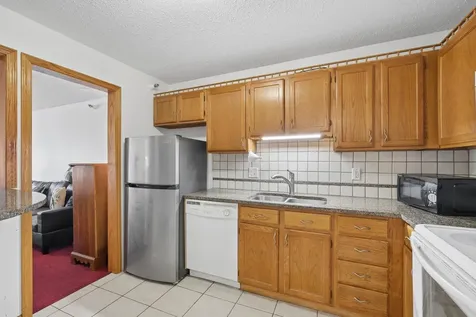 500 County Road B W Roseville MN 55113