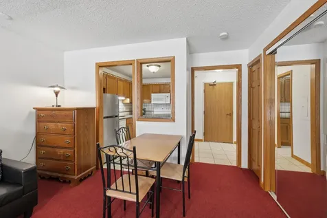 500 County Road B W Roseville MN 55113