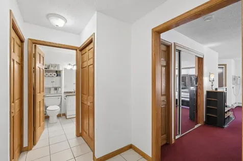 500 County Road B W Roseville MN 55113