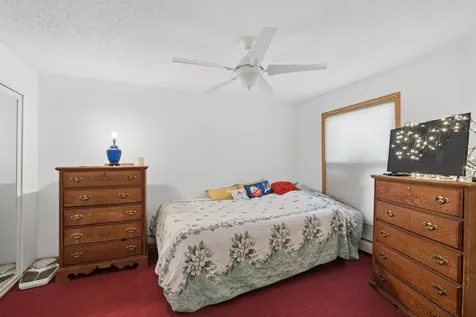 500 County Road B W Roseville MN 55113