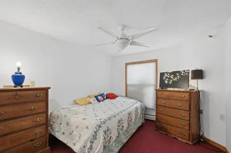 500 County Road B W Roseville MN 55113