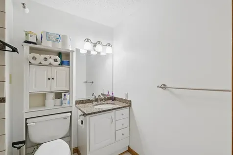 500 County Road B W Roseville MN 55113