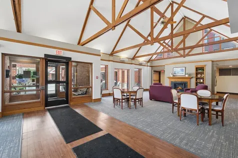 500 County Road B W Roseville MN 55113